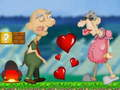 Spiel Super Tony 3D Online