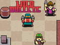 Spiel Wilde Kugeln Online