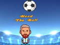 Spiel Kopf Den Ball Online