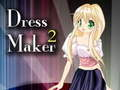 Spiel Kleidermacher 2 Online