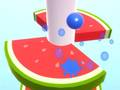 Spiel Helix Obst Sprung Online