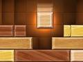 Spiel Block Gleitet Fallen Online