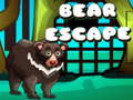 Spiel Bärenflucht Online