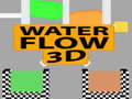 Spiel Wasserfluss 3D Online