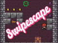 Spiel Swipescape Online