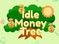Spiel Idle Geldbaum Online