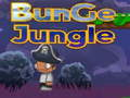 Spiel Bunge Dschungel Online