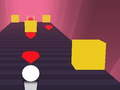 Spiel Neigung Online