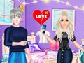 Spiel Meine Herzbruchzeit Online
