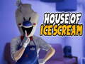 Spiel Haus Des Eisschreis Online