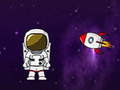 Spiel Planet Flucht Online