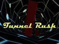 Spiel Tunnel-Rausch Online