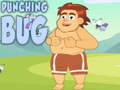 Spiel Schlagkäfer Online