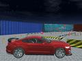 Spiel Supercar Park Simulator Online