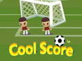 Spiel Cooler Punktestand Online