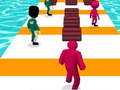 Spiel Shortcut-Rennen 3D Online