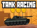 Spiel Panzer-Rennen Online