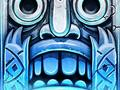 Spiel Temple Run 2: Gefrorene Schatten Online