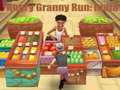 Spiel Wütende Oma Rennen: Indien Online
