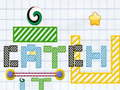 Spiel Fang es Online