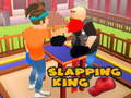 Spiel Schlag König Online
