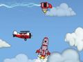 Spiel In den Weltraum 2 Online
