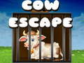 Spiel Kühe Flucht Online