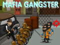 Spiel Mafia Gangster Online