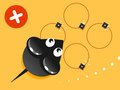 Spiel Maus Online