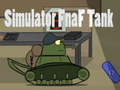 Spiel Simulator Fnaf Panzer Online