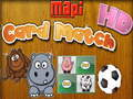 Spiel Kartenpaar HD Online