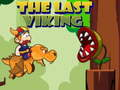 Spiel Der Letzte Wikinger Online