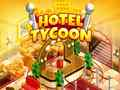 Spiel Hotel Tycoon Empire Online