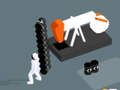 Spiel Mondpionier Online