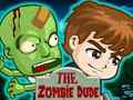 Spiel Der Zombie Typ Online