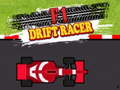 Spiel F1 Drift Racer Online