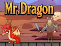 Spiel Herr Drache Online