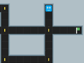 Spiel Rutschen Online