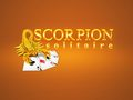 Spiel Skorpion Solitaire Online