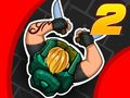 Spiel Jäger Assassin 2 Online