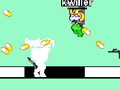 Spiel Gatdamn.io Online