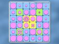 Spiel Dropz! Online