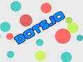 Spiel Punkte.io Online
