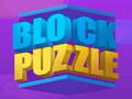 Spiel Blockrätsel Online