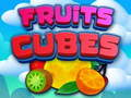 Spiel Fruchtwürfel Online