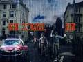 Spiel Renn, Zombie, renn Online
