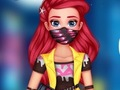 Spiel Meine Besten FF-Outfits Online