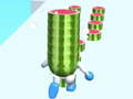 Spiel Frucht-Rausch Online