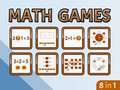 Spiel Mathematikspiele Online