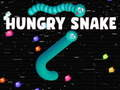 Spiel Hungrige Schlange Online